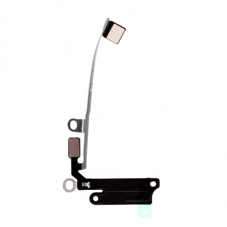 Antena Wifi Bluetooth iPhone 8