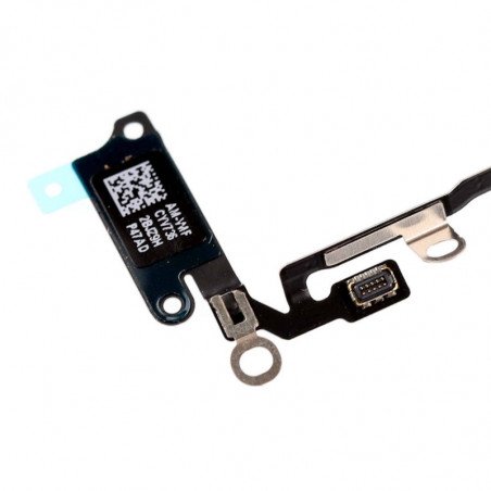 Antena Wifi Bluetooth iPhone 8