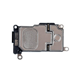 Altavoz buzzer interno iPhone 8 2
