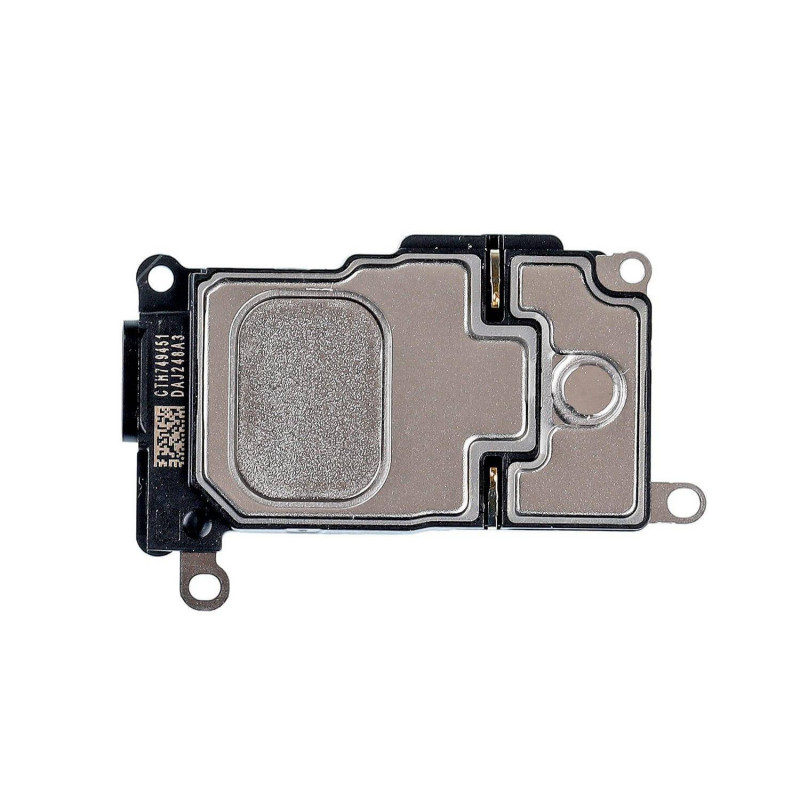 Altavoz buzzer interno iPhone 8