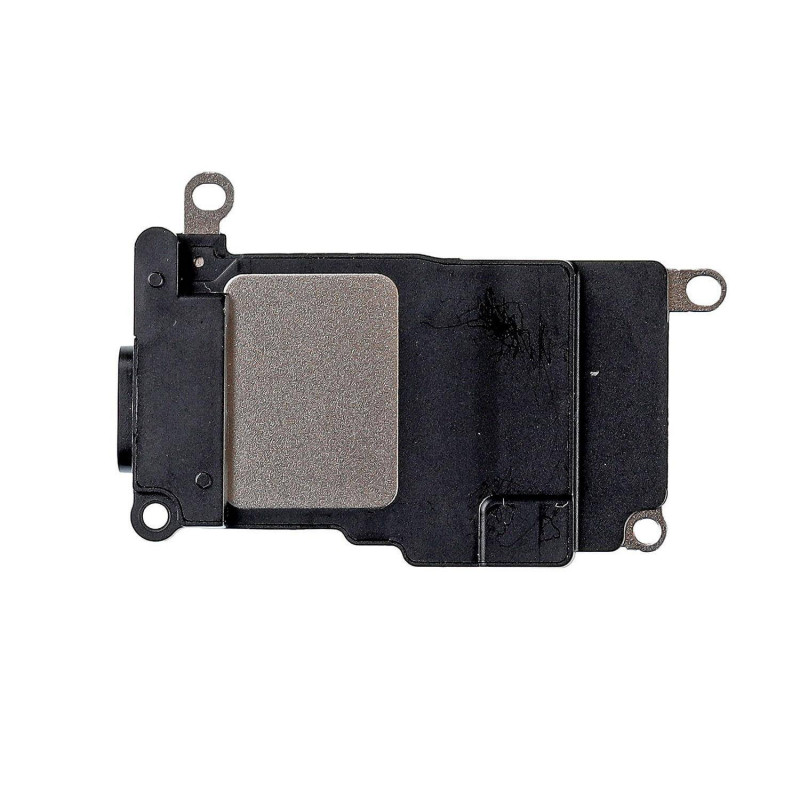 Altavoz buzzer interno iPhone 8