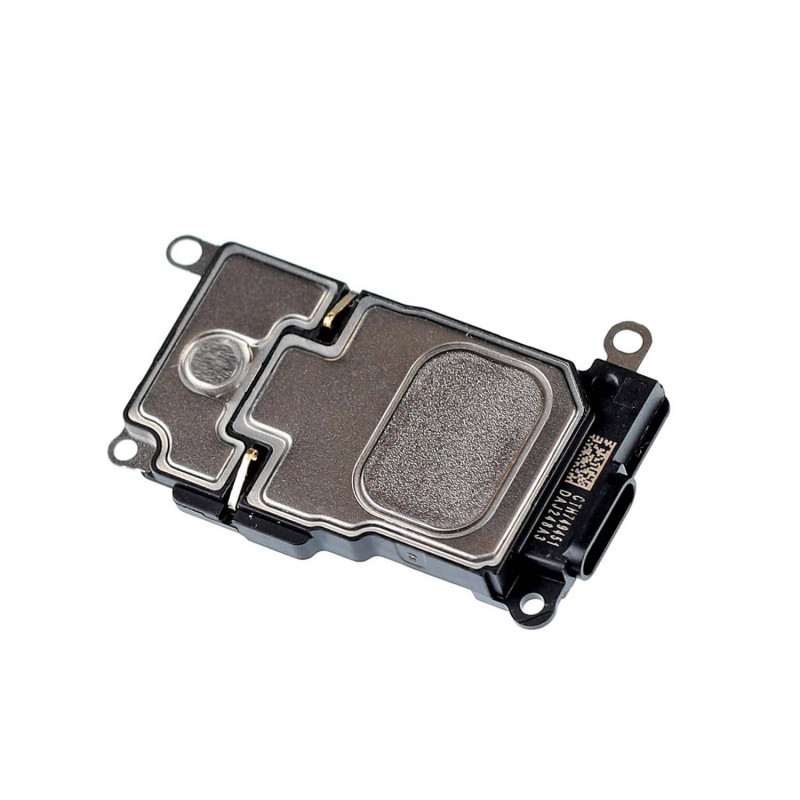 Altavoz buzzer interno iPhone 8