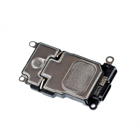 Altavoz buzzer interno iPhone 8