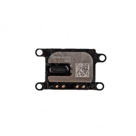 Auricular interno iPhone 8