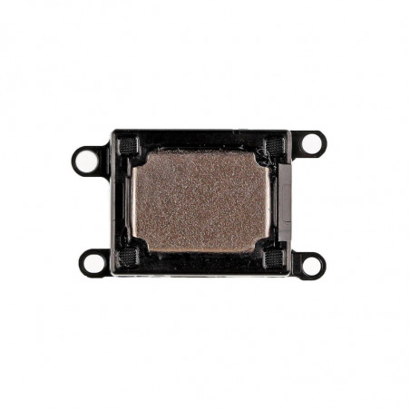 Auricular interno iPhone 8
