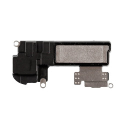 Auricular interno iPhone X 2