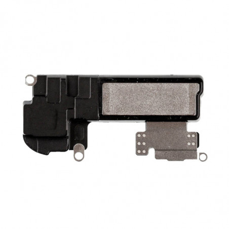 Auricular interno iPhone X