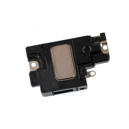 Altavoz buzzer interno iPhone X