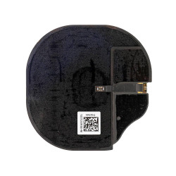 Cargador inalámbrico iPhone 8 2