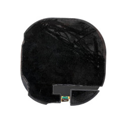 Cargador inalámbrico iPhone X 2