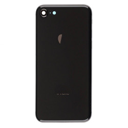 Chasis iPhone 8 - Negro 2