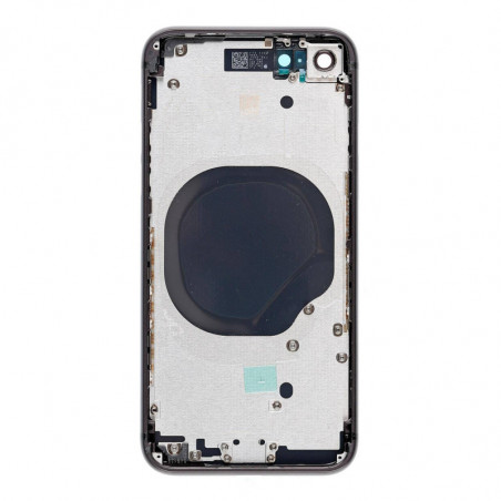 Chasis iPhone 8 - Negro