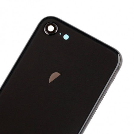 Chasis iPhone 8 - Negro