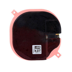 Cargador inalámbrico iPhone 8 Plus 2