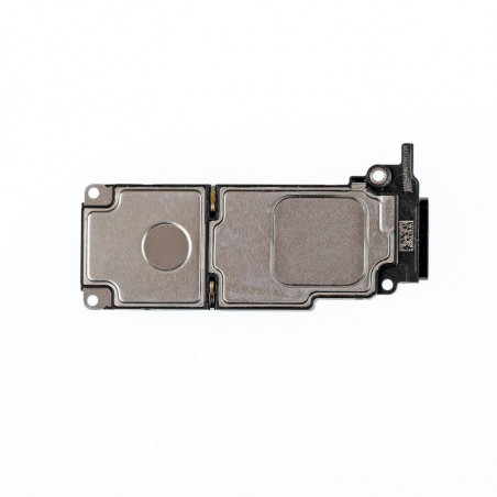 Altavoz buzzer interno iPhone 8 Plus