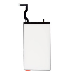 Backlight iPhone 8 Plus 2