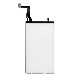 Backlight iPhone 8 2