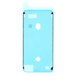 Adhesivo de pantalla LCD para iPhone 8 Plus - Blanco