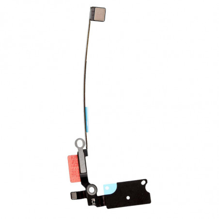 Antena inferior Altavoz WiFi para iPhone 8 Plus