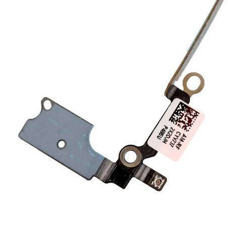 Antena inferior Altavoz WiFi para iPhone 8 Plus