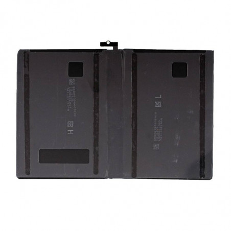 Bateria interna iPad Pro 9.7"
