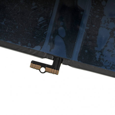Bateria interna iPad Pro 9.7"