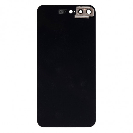 Tapa trasera iPhone 8 - Oro