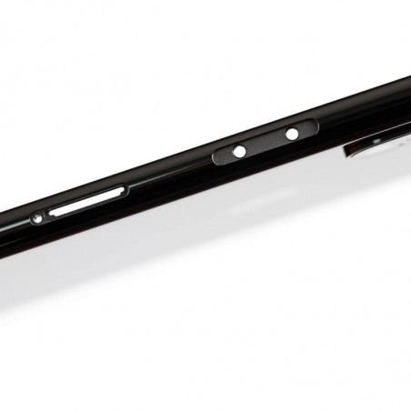 Chasis iPhone X - Negro, A1901