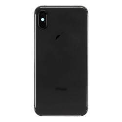 Chasis iPhone XS - Negro, A2097 2