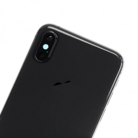Chasis iPhone XS - Negro, A2097