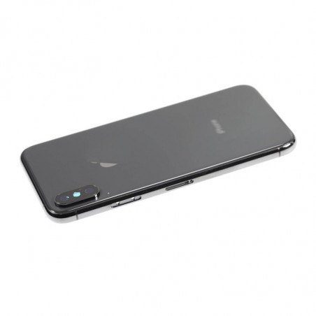Chasis iPhone XS - Negro, A2097