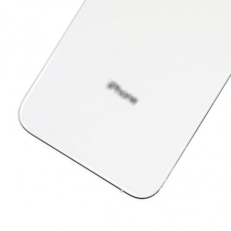 Chasis iPhone XS - Plata, A2097