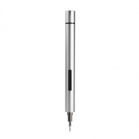 Destornillador Pentalobe 5 puntas iPhone