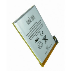Bateria iPhone 3Gs 