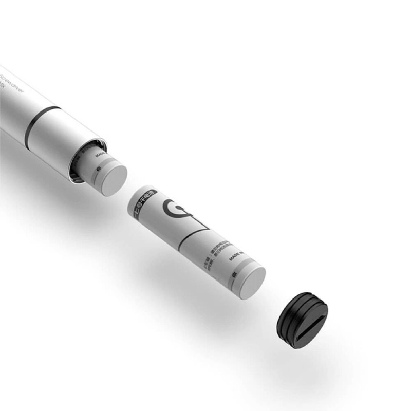 Destornillador Pentalobe 5 puntas iPhone