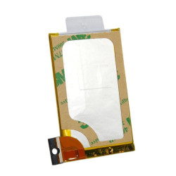 Bateria iPhone 3Gs  2