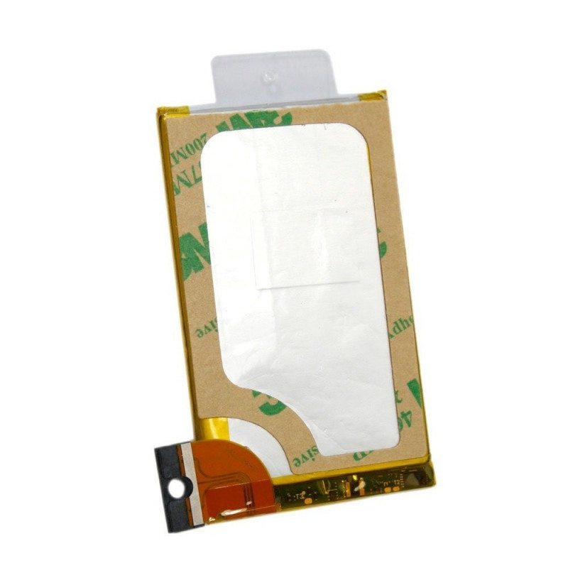 Bateria iPhone 3Gs 