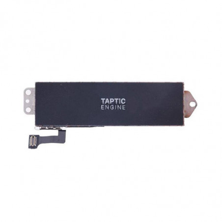 Vibrador iPhone 7 Plus A1661, A1784