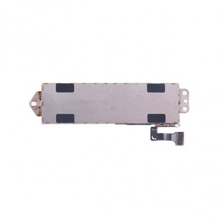 Vibrador iPhone 7 Plus A1661, A1784