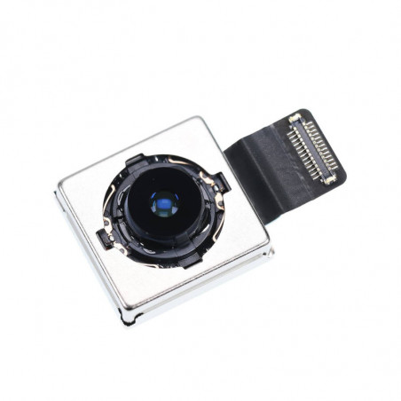 Cámara trasera iPhone XR (A2105)