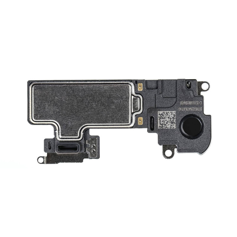 Auricular interno iPhone XS MAX (A2101)