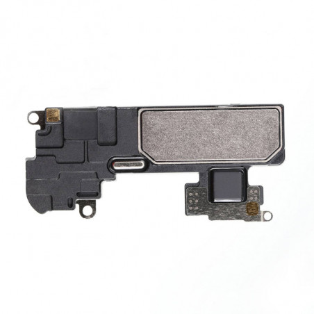Auricular interno iPhone XS MAX (A2101)