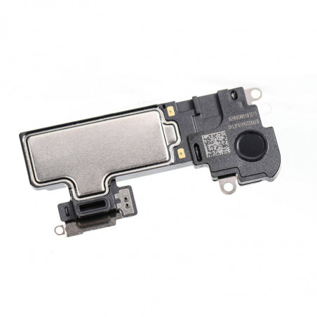 Auricular interno iPhone XS MAX (A2101)