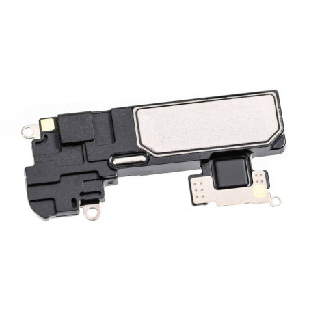 Auricular interno iPhone XS MAX (A2101)