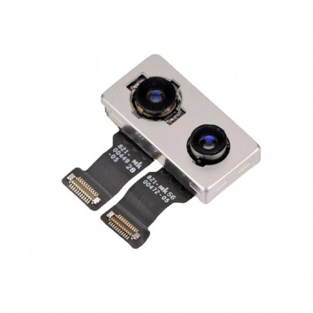 Camara Trasera iPhone 7 Plus (Original)