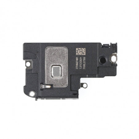 Altavoz buzzer interno iPhone XS Max (A2101)