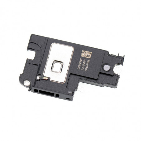 Altavoz buzzer interno iPhone XS Max (A2101)