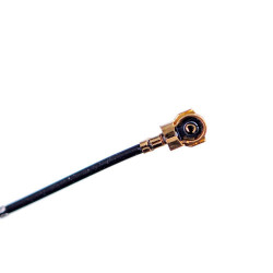 Antena NFC iPhone 6s plus 2