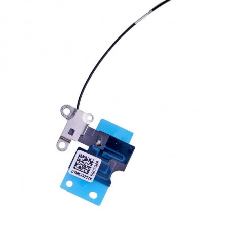Antena NFC iPhone 6s plus