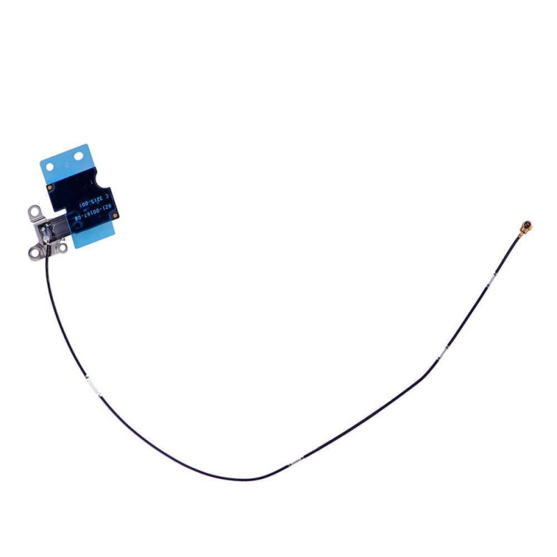 Antena NFC iPhone 6s plus